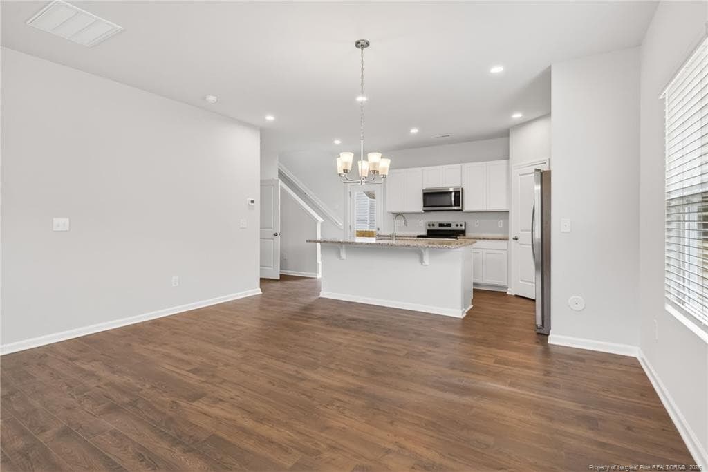 Photo 6 - 25 Stout Landing, Dunn, NC 28334