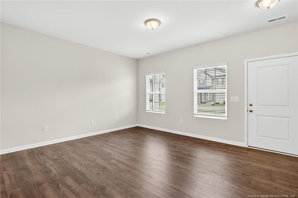 Photo 8 - 25 Stout Landing, Dunn, NC 28334
