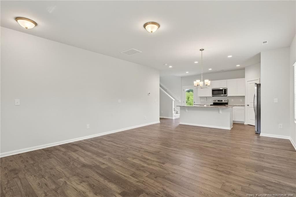 Photo 5 - 105 Stout Landing, Dunn, NC 28334