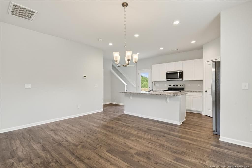 Photo 6 - 105 Stout Landing, Dunn, NC 28334