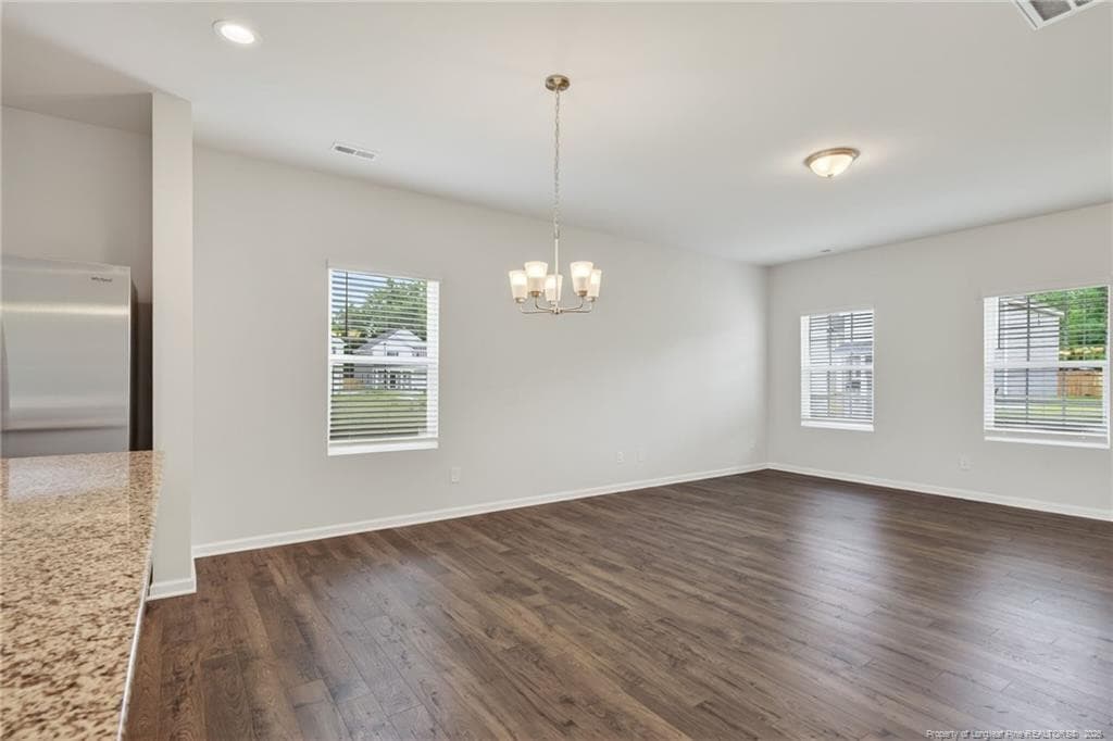 Photo 9 - 105 Stout Landing, Dunn, NC 28334