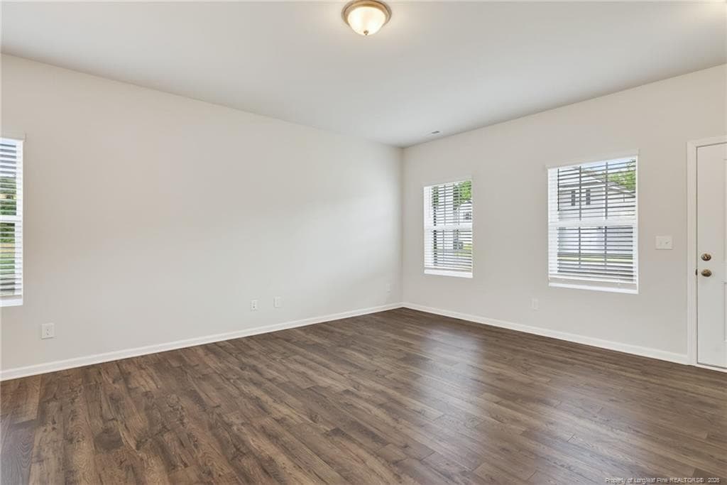 Photo 13 - 105 Stout Landing, Dunn, NC 28334