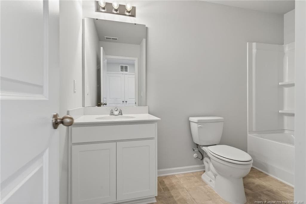 Photo 17 - 105 Stout Landing, Dunn, NC 28334