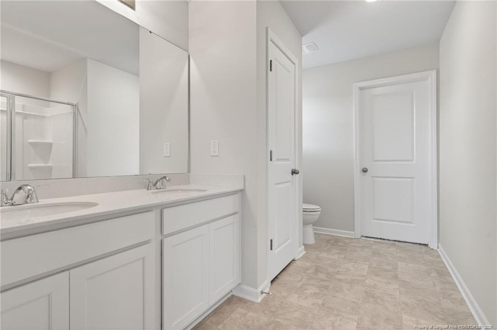 Photo 19 - 105 Stout Landing, Dunn, NC 28334