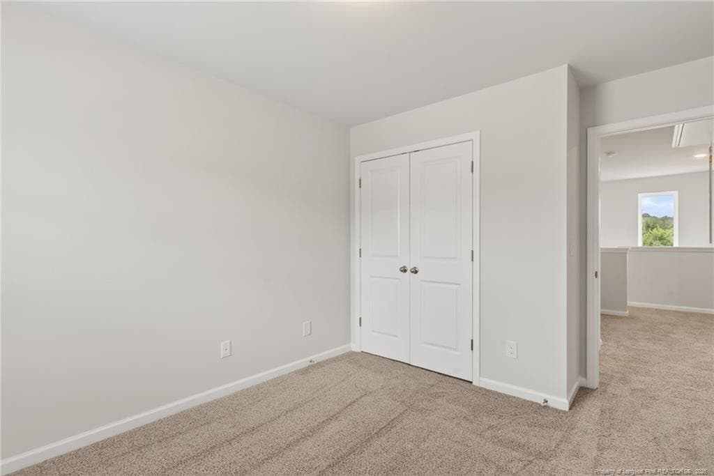 Photo 24 - 105 Stout Landing, Dunn, NC 28334