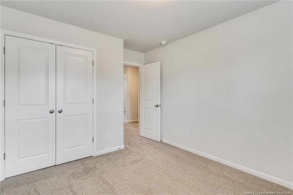 Photo 25 - 105 Stout Landing, Dunn, NC 28334