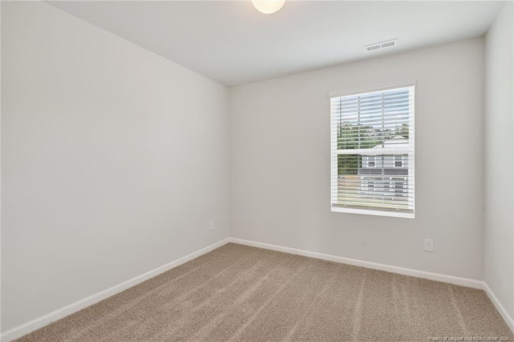 Photo 26 - 105 Stout Landing, Dunn, NC 28334