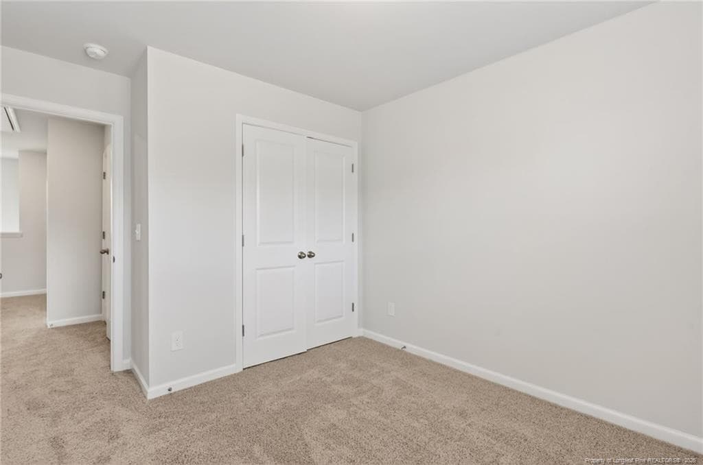 Photo 27 - 105 Stout Landing, Dunn, NC 28334