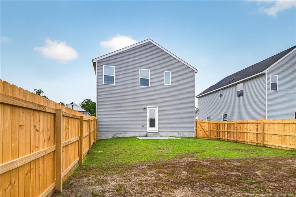 Photo 29 - 105 Stout Landing, Dunn, NC 28334