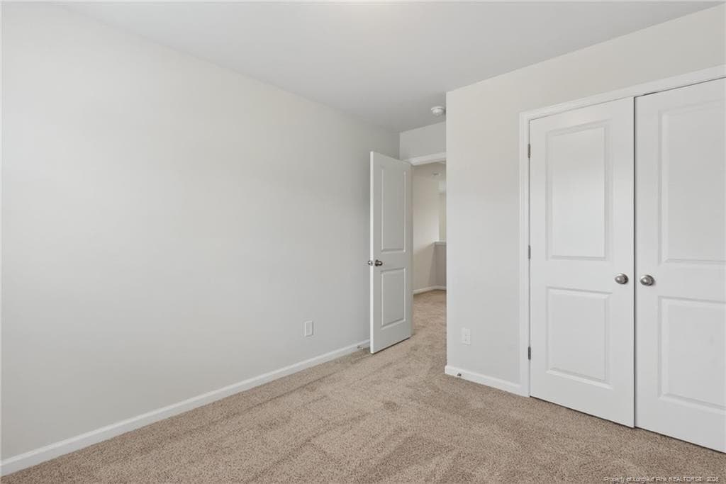 Photo 28 - 105 Stout Landing, Dunn, NC 28334