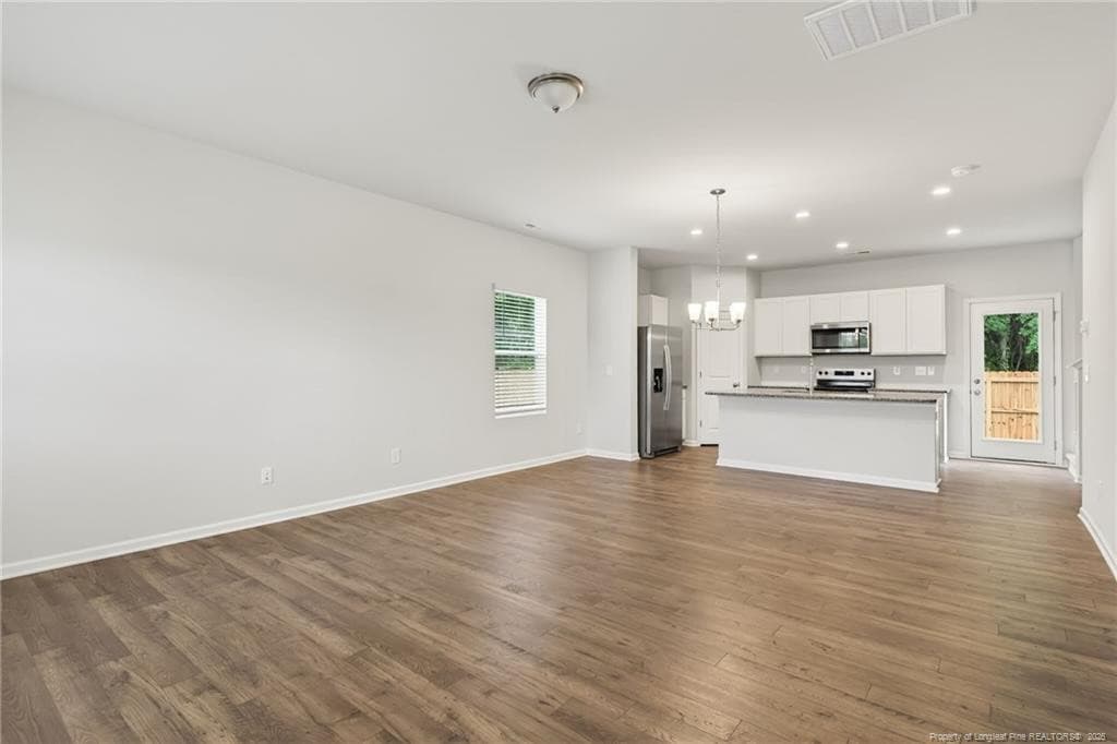 Photo 4 - 134 Stout Landing, Dunn, NC 28334
