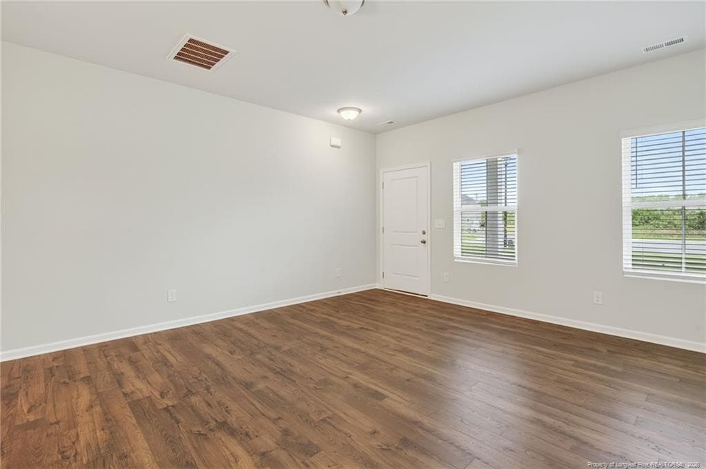 Photo 7 - 134 Stout Landing, Dunn, NC 28334
