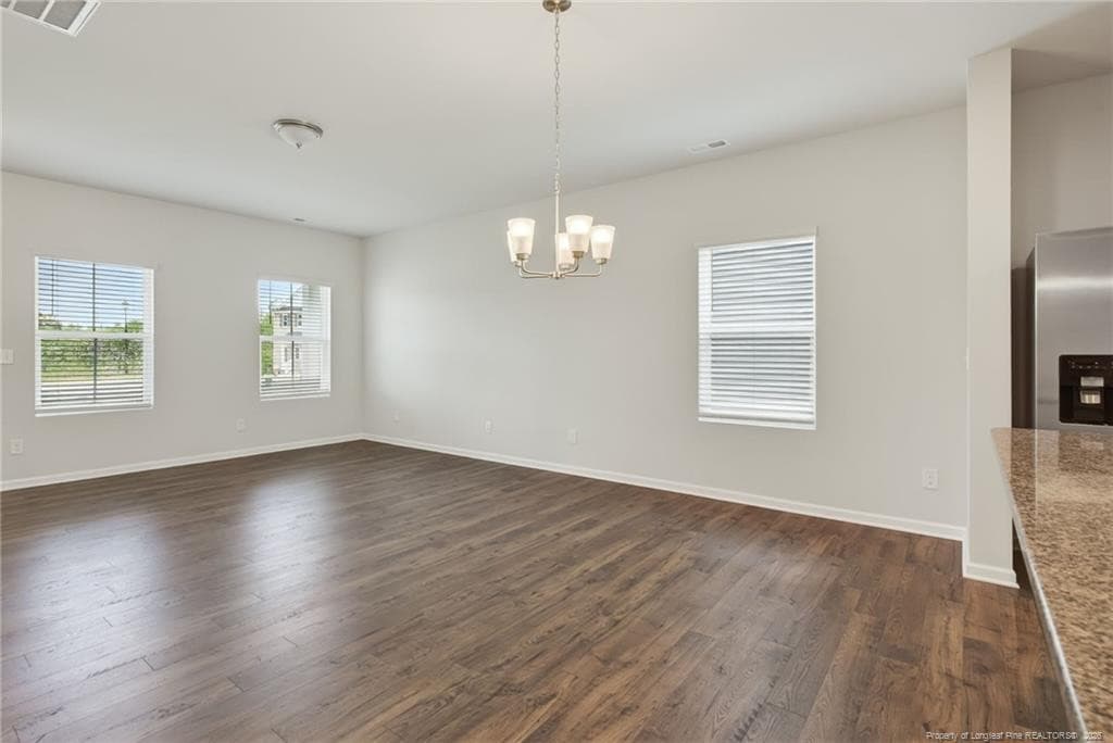 Photo 9 - 134 Stout Landing, Dunn, NC 28334