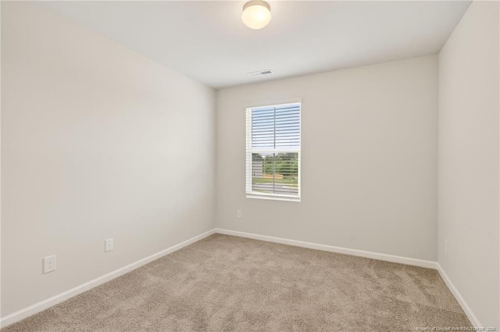 Photo 13 - 134 Stout Landing, Dunn, NC 28334