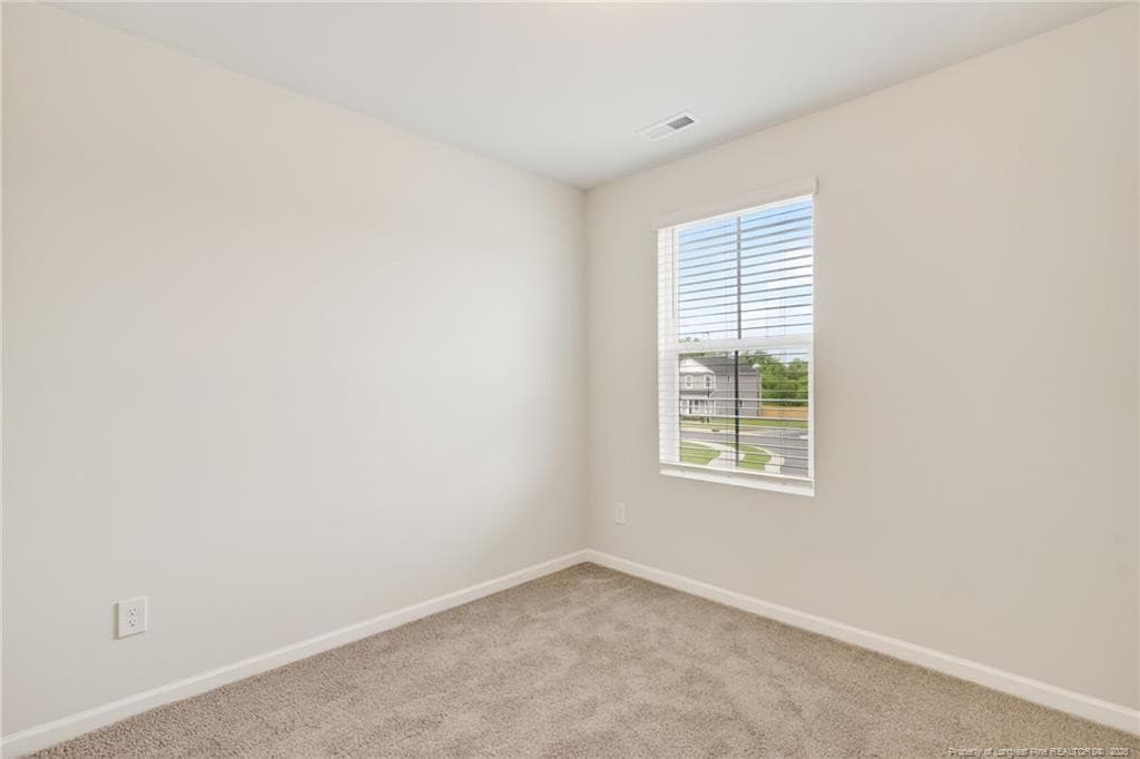 Photo 17 - 134 Stout Landing, Dunn, NC 28334