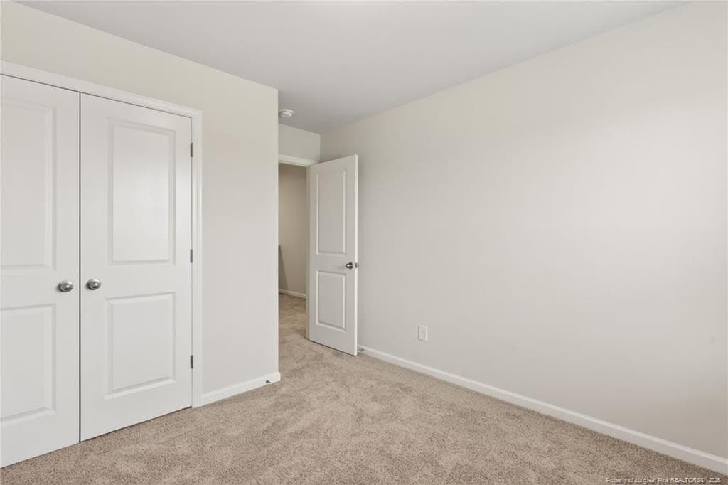 Photo 18 - 134 Stout Landing, Dunn, NC 28334