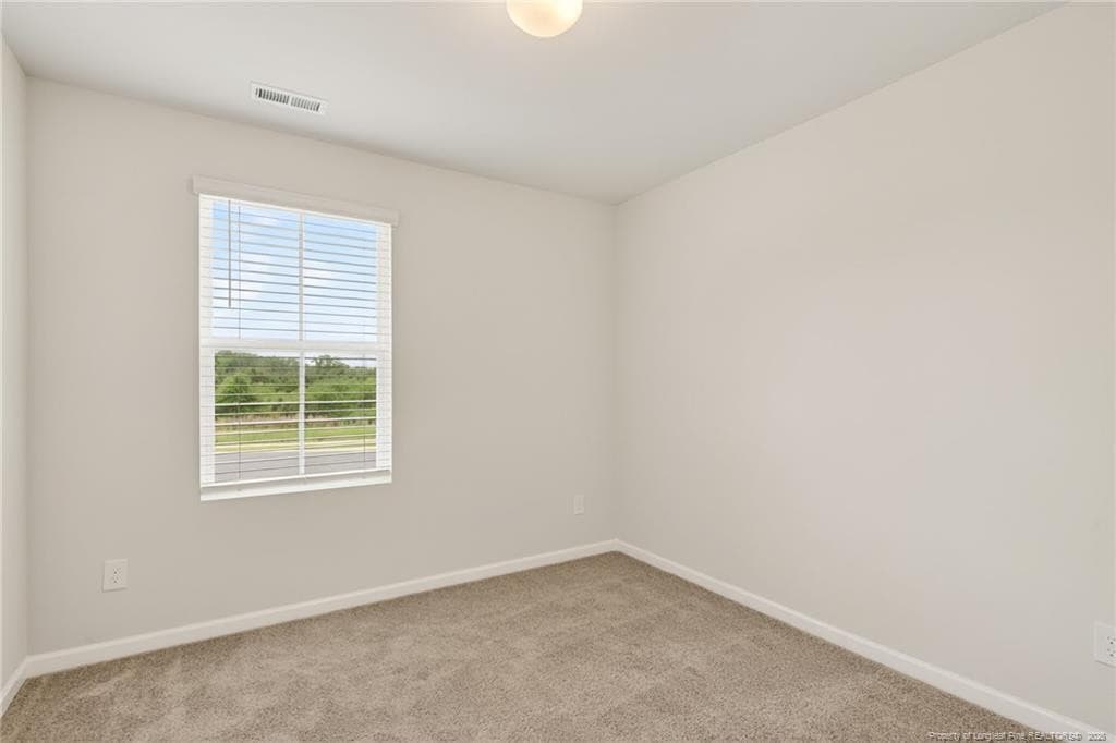 Photo 16 - 134 Stout Landing, Dunn, NC 28334