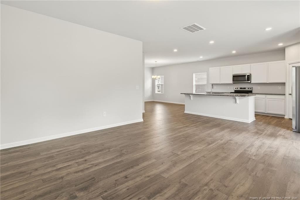 Photo 6 - 38 Stout Landing, Dunn, NC 28334