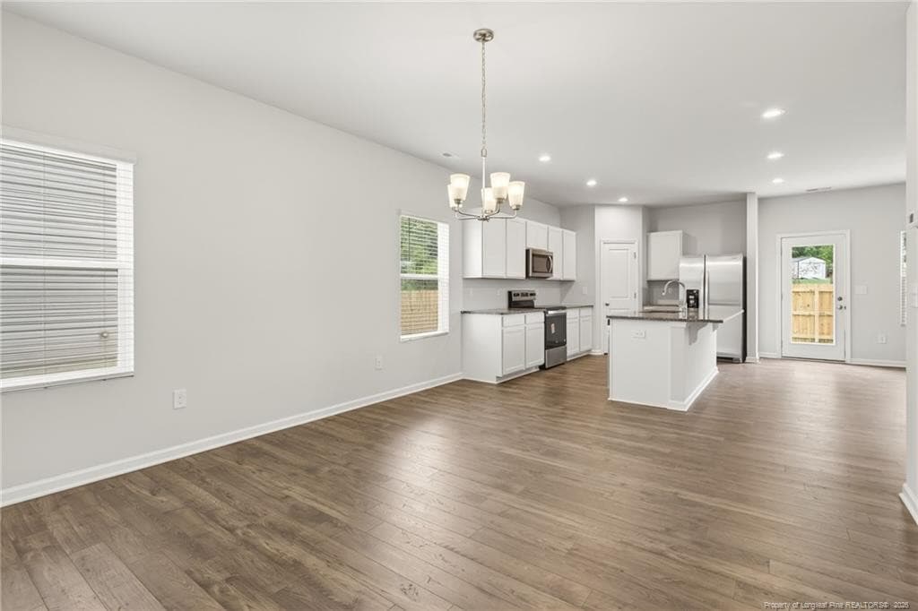 Photo 10 - 38 Stout Landing, Dunn, NC 28334