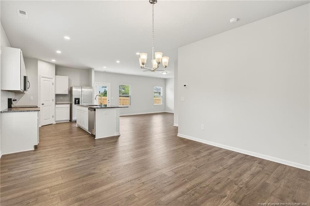 Photo 11 - 38 Stout Landing, Dunn, NC 28334