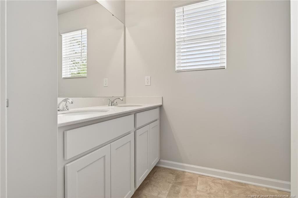 Photo 13 - 38 Stout Landing, Dunn, NC 28334