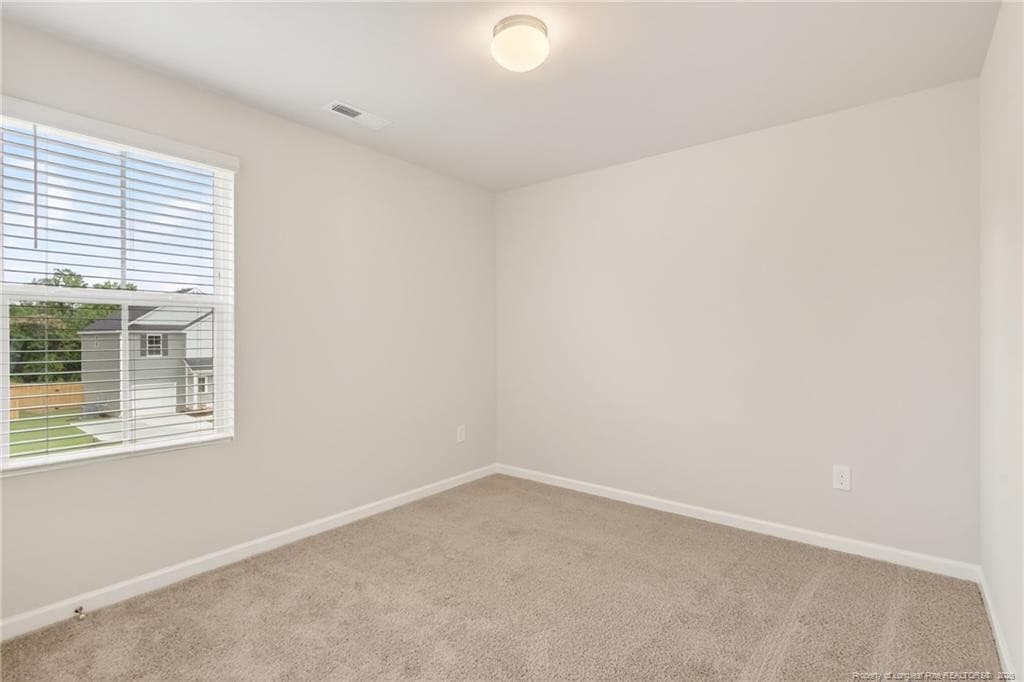 Photo 19 - 38 Stout Landing, Dunn, NC 28334
