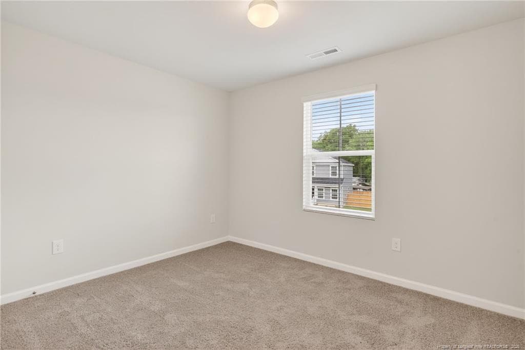 Photo 25 - 38 Stout Landing, Dunn, NC 28334