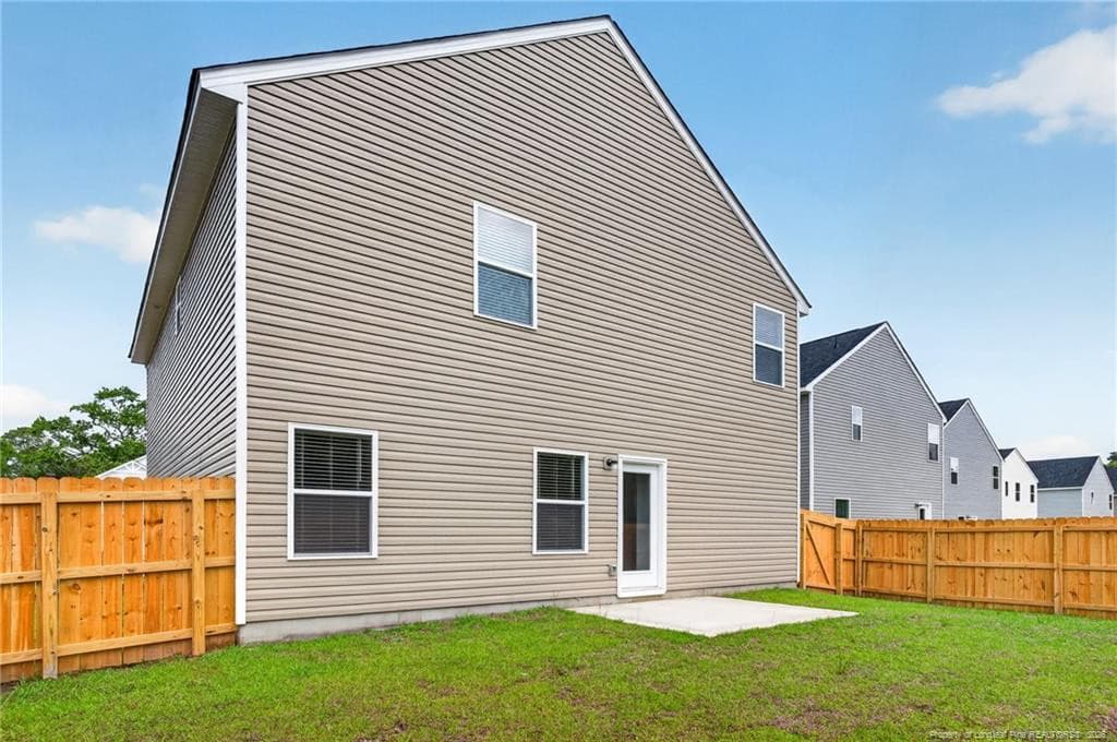 Photo 28 - 38 Stout Landing, Dunn, NC 28334