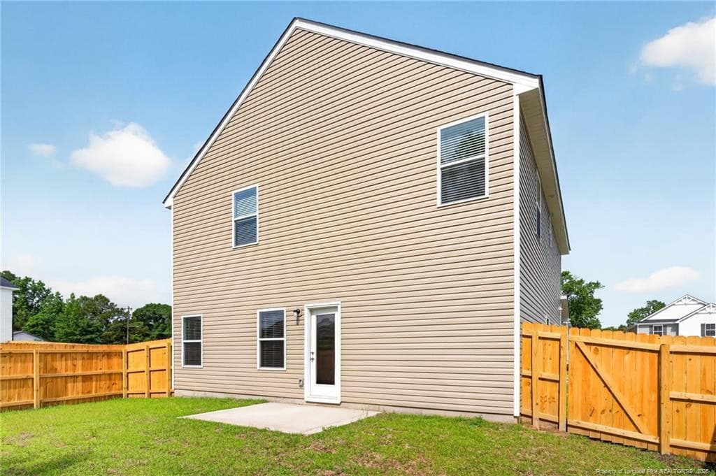 Photo 30 - 38 Stout Landing, Dunn, NC 28334
