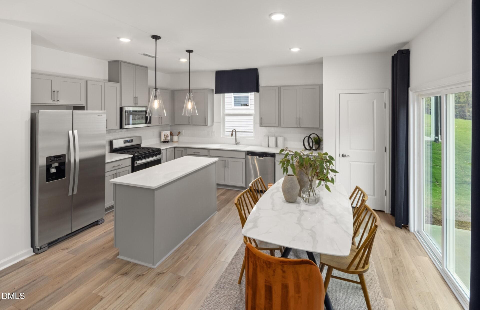 7K5A3642 - 613 Timber Terrace Drive, Durham, NC 27704, Durham