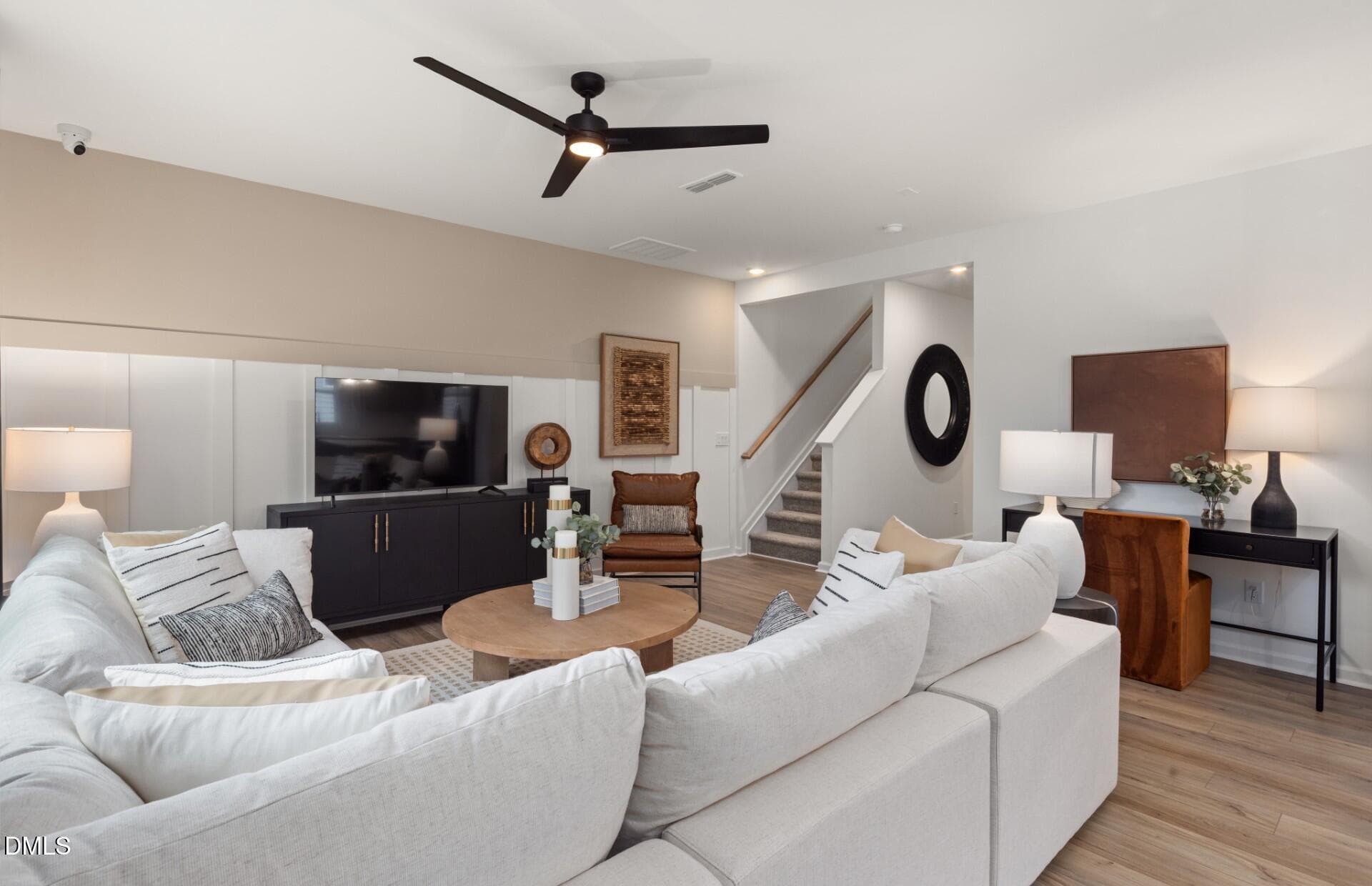 7K5A3647 - 613 Timber Terrace Drive, Durham, NC 27704, Durham