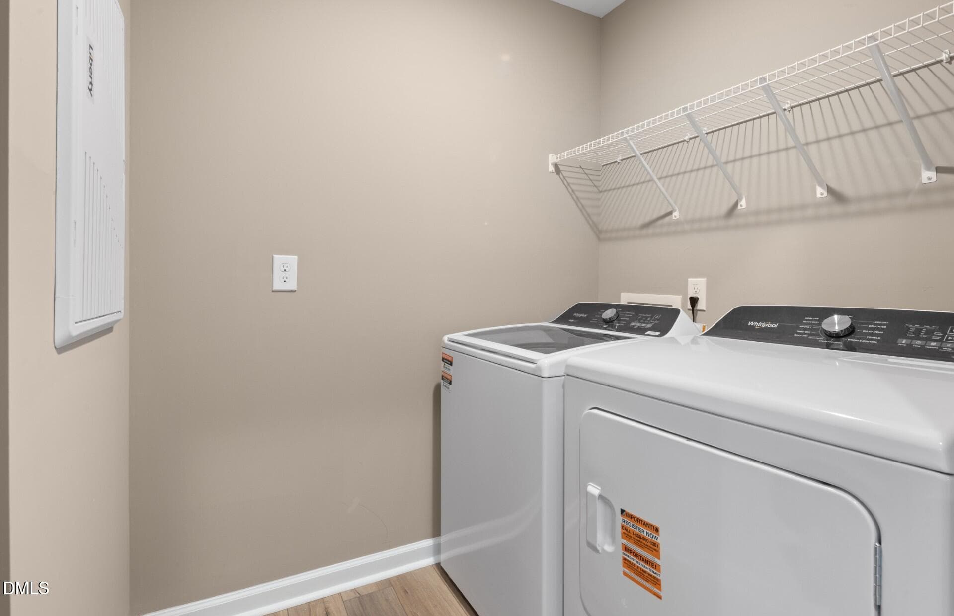 7K5A3683 - 613 Timber Terrace Drive, Durham, NC 27704, Durham
