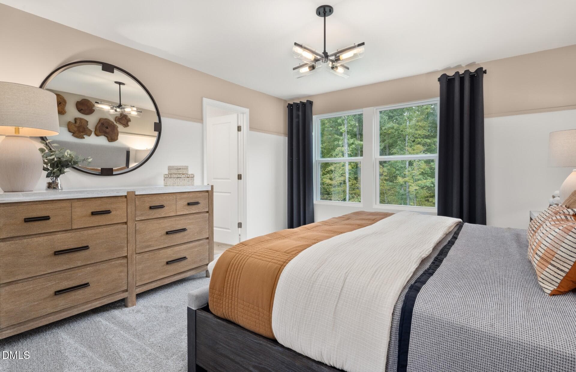 7K5A3688 - 613 Timber Terrace Drive, Durham, NC 27704, Durham
