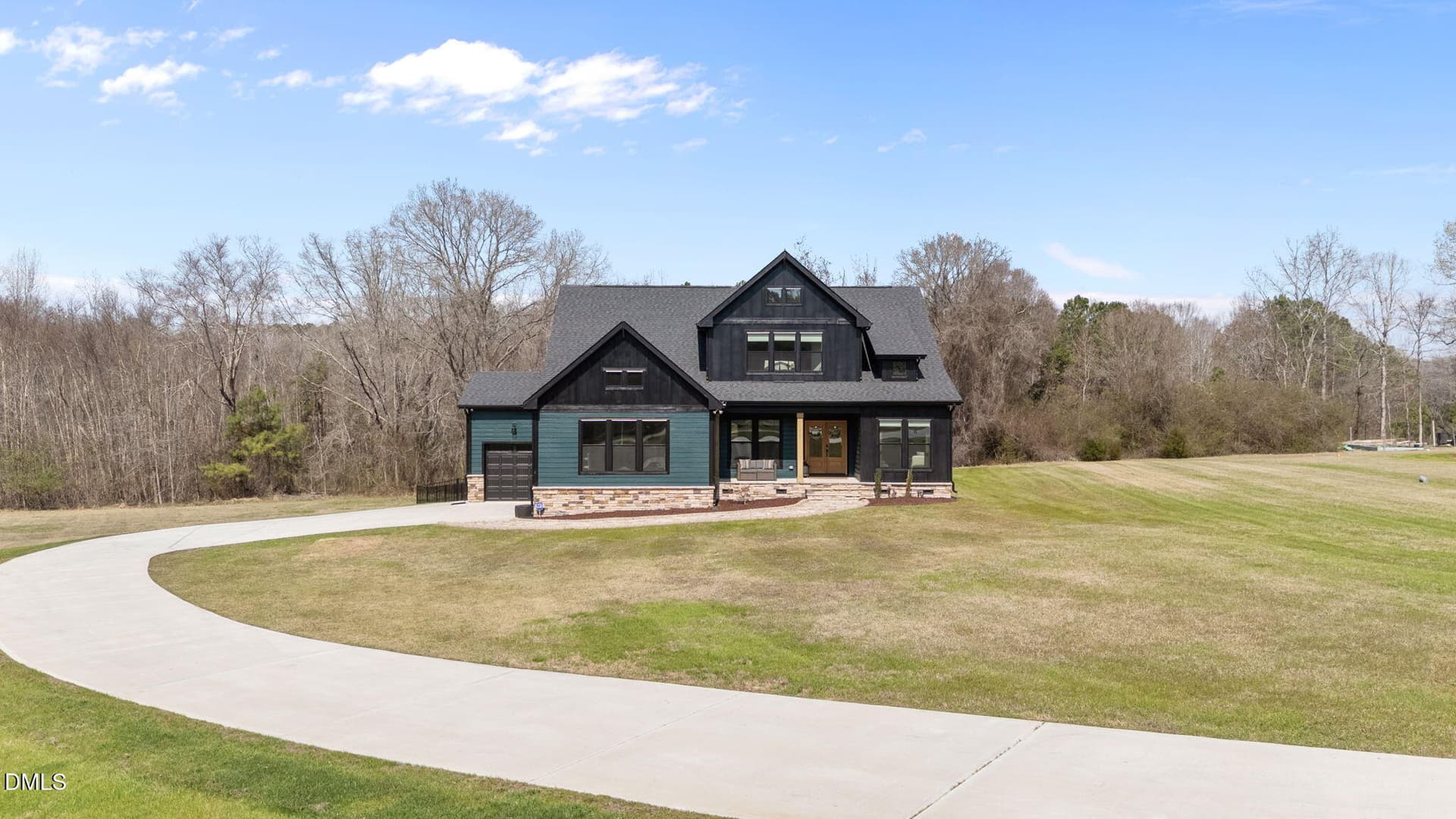 11-web-or-mls-DJI_20260311133759_0442_D - 742 Lake Magnolia Way, Smithfield, NC 27577