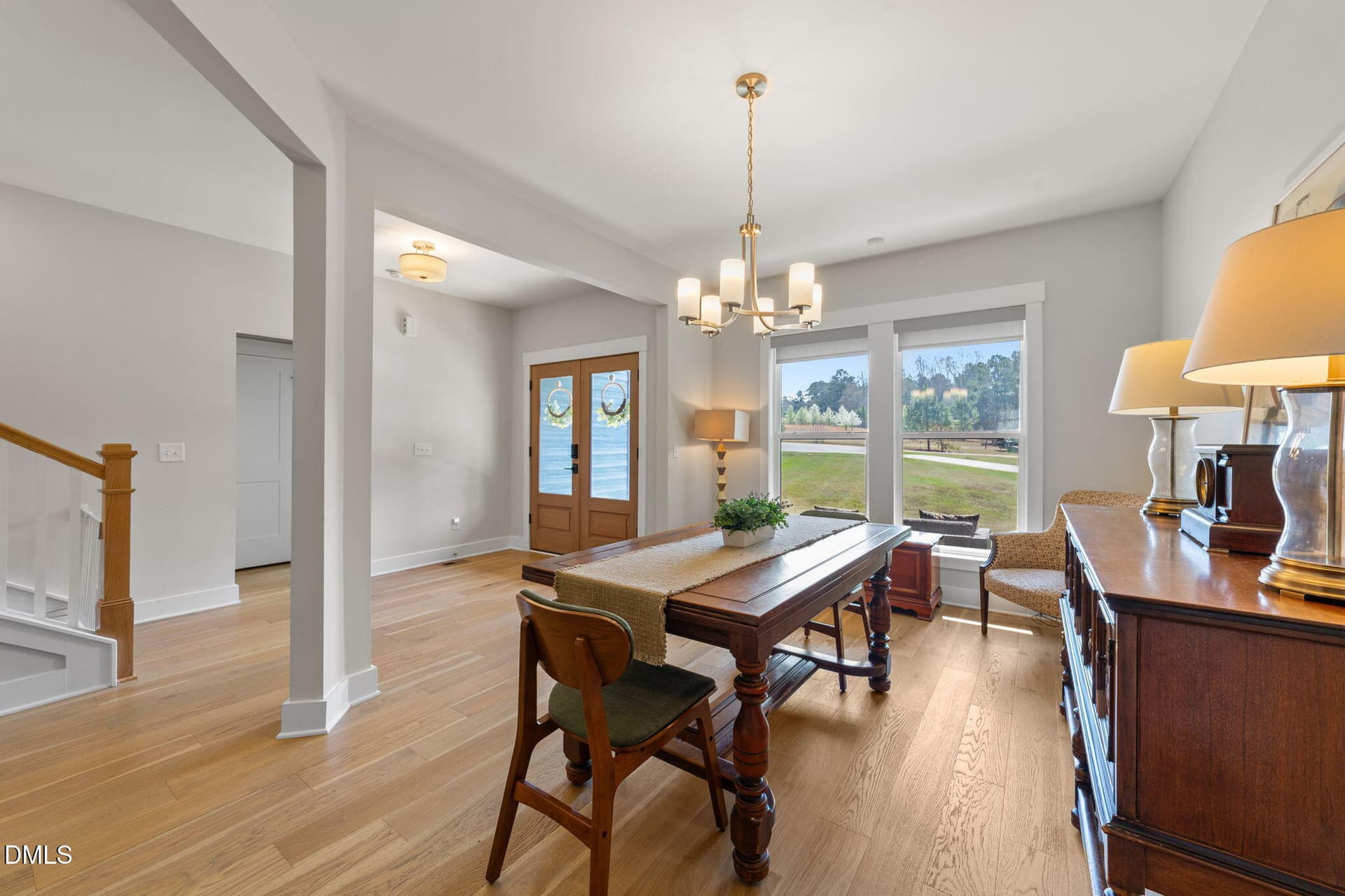 51-web-or-mls-VB4A1729 - 742 Lake Magnolia Way, Smithfield, NC 27577