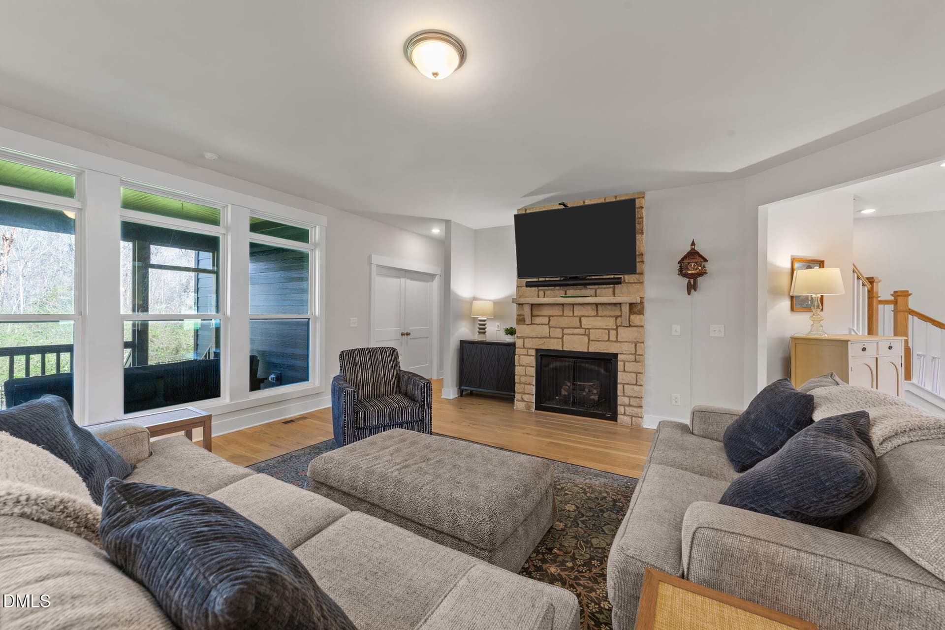 54-web-or-mls-VB4A1777 - 742 Lake Magnolia Way, Smithfield, NC 27577