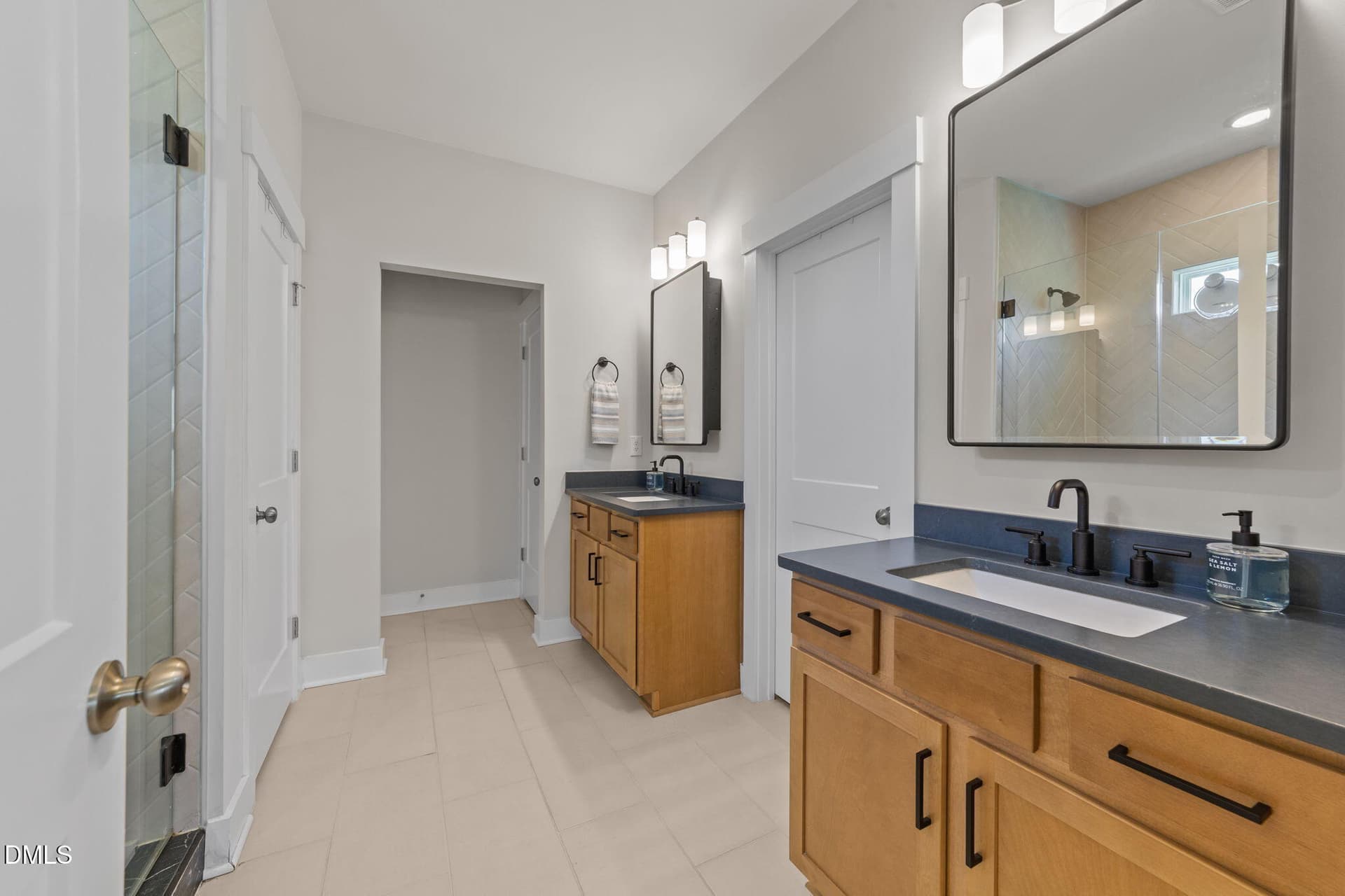 45-web-or-mls-VB4A1693 - 742 Lake Magnolia Way, Smithfield, NC 27577