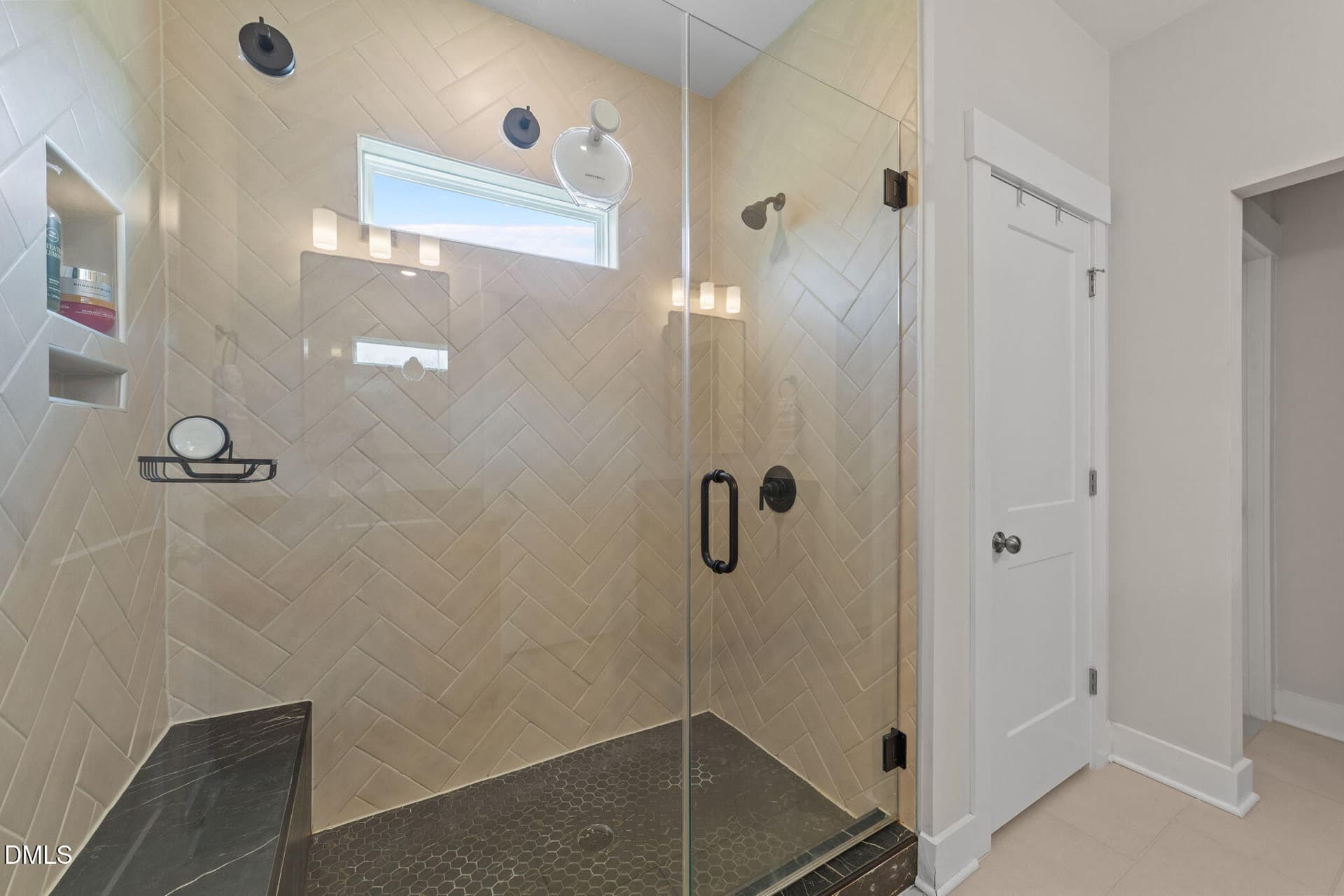 46-web-or-mls-VB4A1696 - 742 Lake Magnolia Way, Smithfield, NC 27577