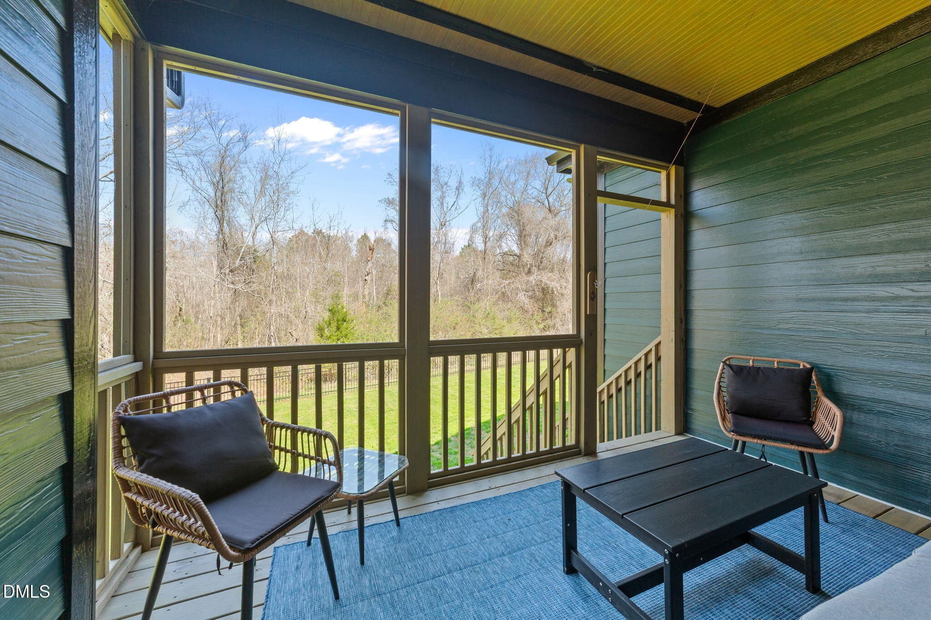 60-web-or-mls-VB4A1813 - 742 Lake Magnolia Way, Smithfield, NC 27577