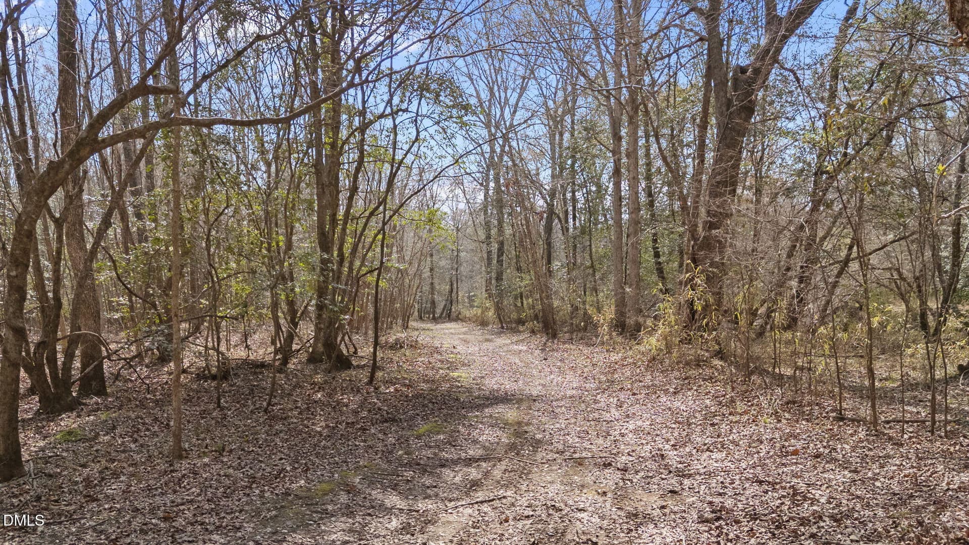 31-web-or-mls-DJI_20260311143522_0532_D - 742 Lake Magnolia Way, Smithfield, NC 27577