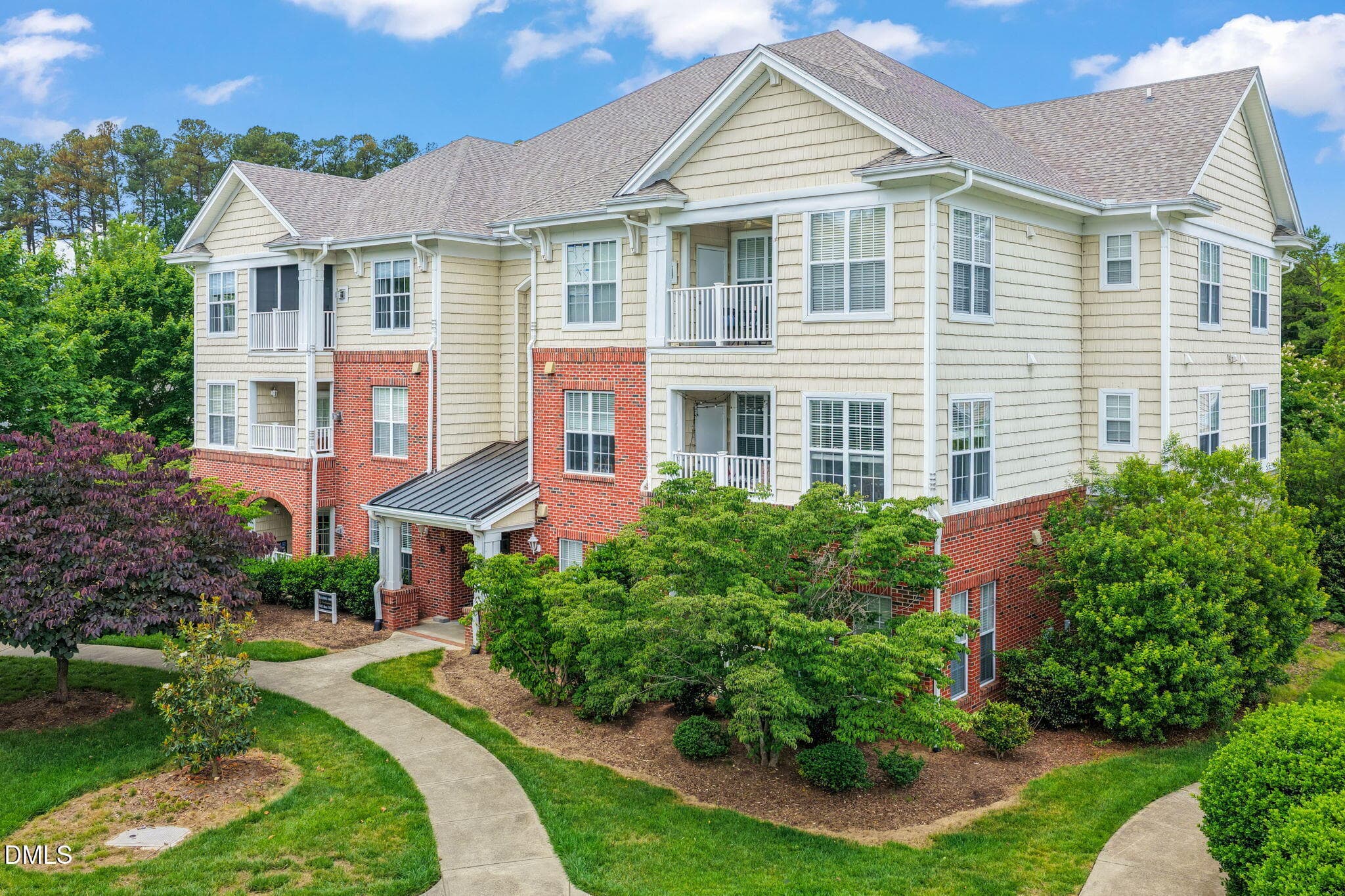 1-web-or-mls-untitled-27 - 1423 Arborgate Circle, Chapel Hill, NC 27514, Chapel Hill