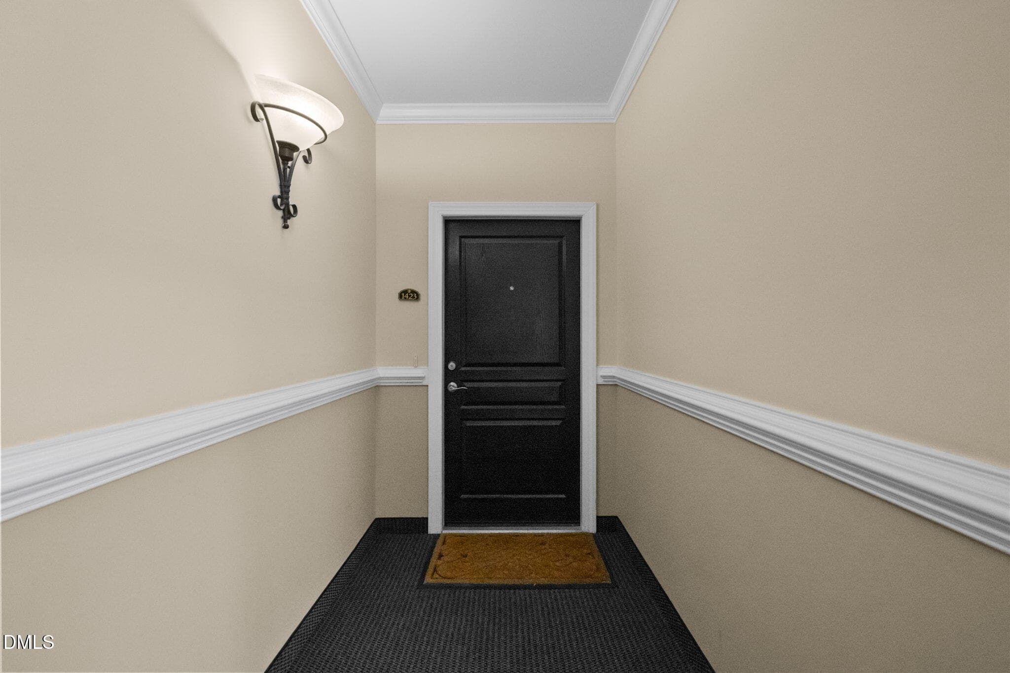 3-web-or-mls-untitled-25 - 1423 Arborgate Circle, Chapel Hill, NC 27514, Chapel Hill