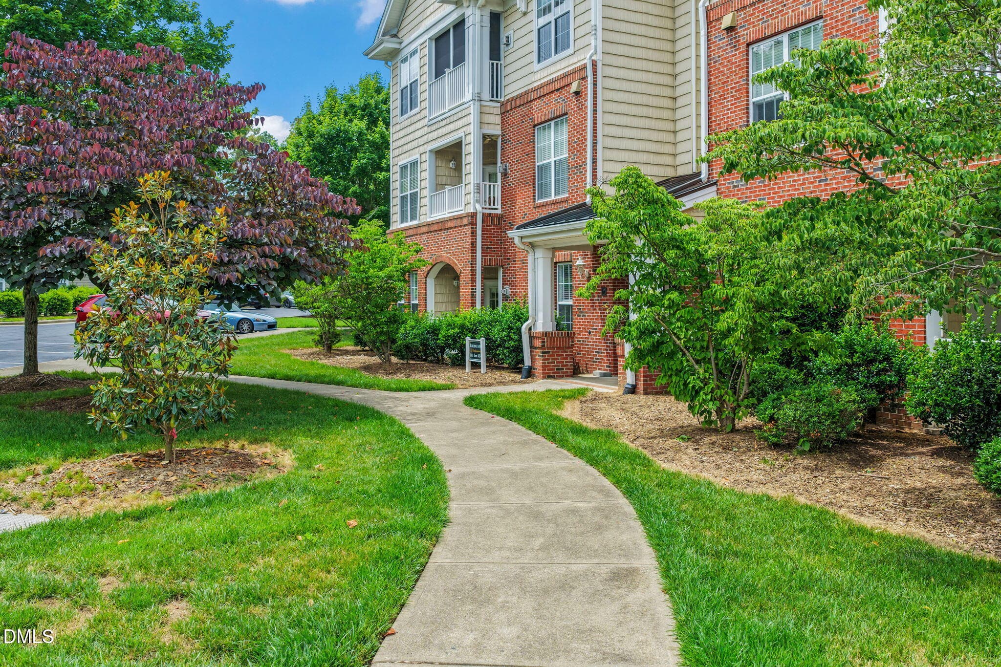 28-web-or-mls-untitled-33 - 1423 Arborgate Circle, Chapel Hill, NC 27514, Chapel Hill