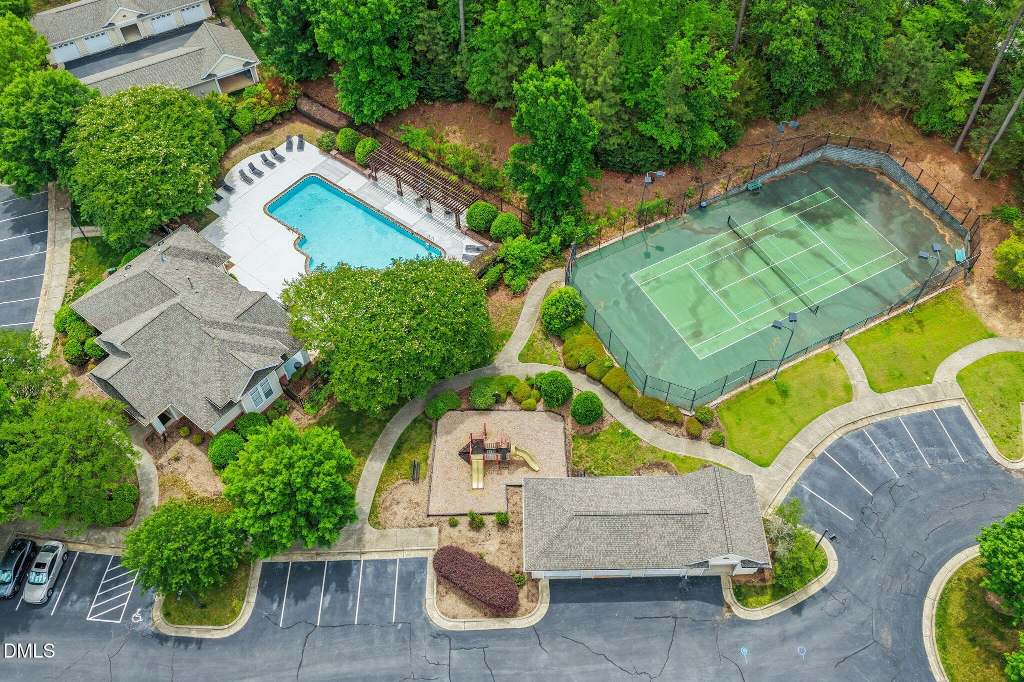 29-web-or-mls-untitled-32 - 1423 Arborgate Circle, Chapel Hill, NC 27514, Chapel Hill