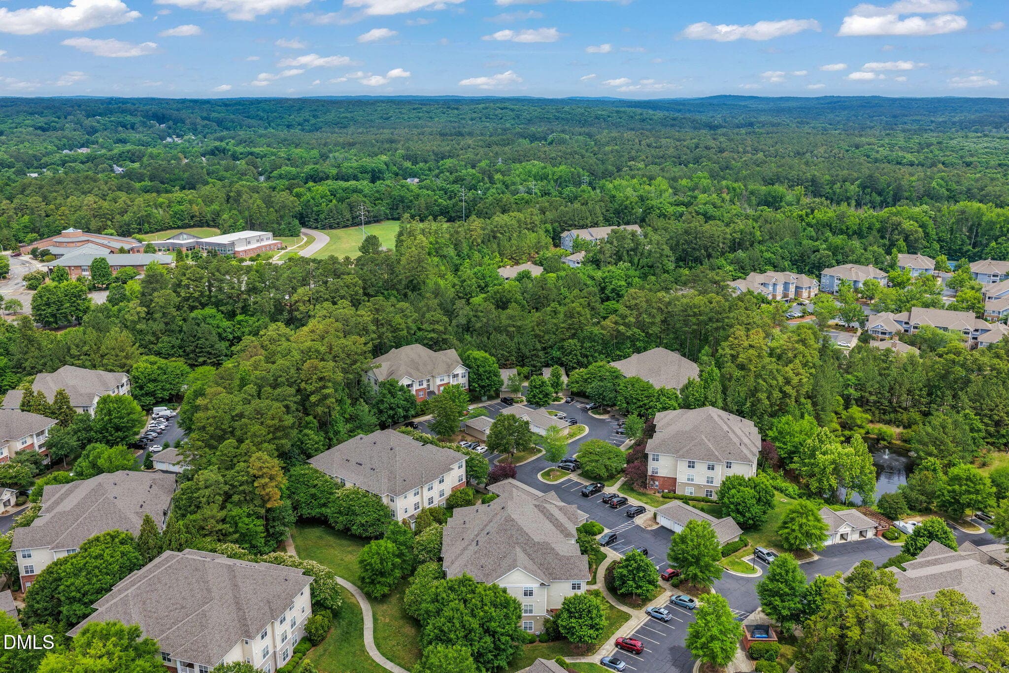 31-web-or-mls-untitled-29 - 1423 Arborgate Circle, Chapel Hill, NC 27514, Chapel Hill