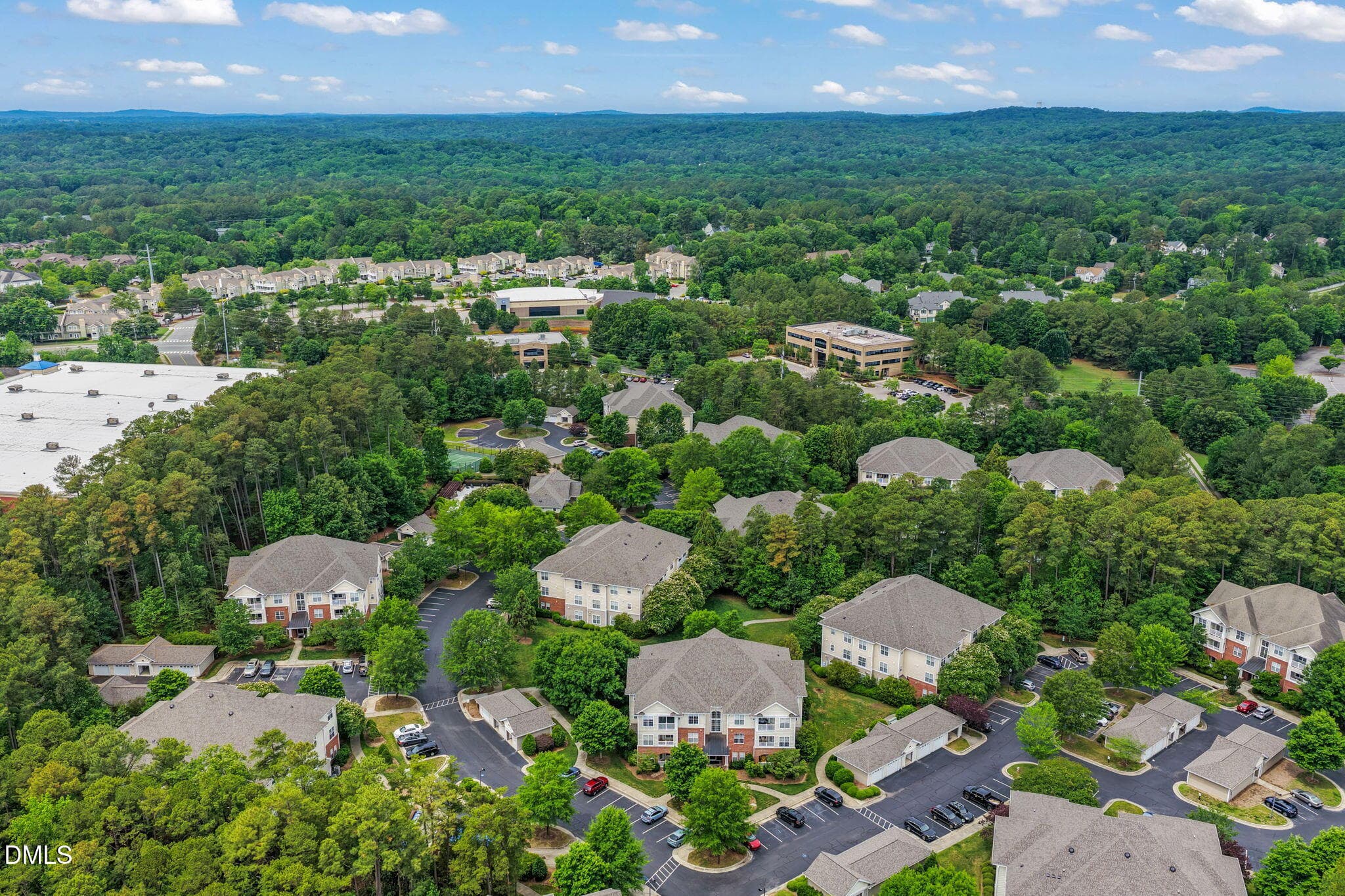 32-web-or-mls-untitled-30 - 1423 Arborgate Circle, Chapel Hill, NC 27514, Chapel Hill