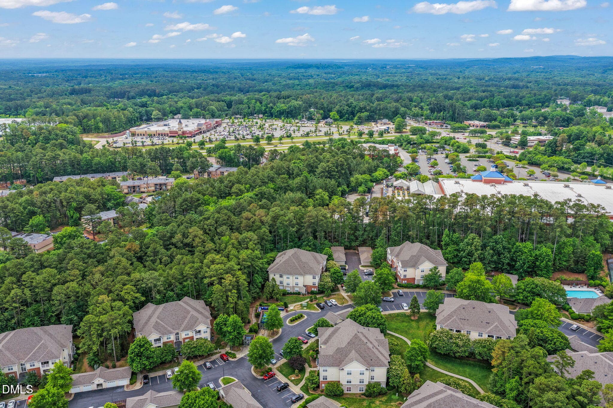 33-web-or-mls-untitled-31 - 1423 Arborgate Circle, Chapel Hill, NC 27514, Chapel Hill