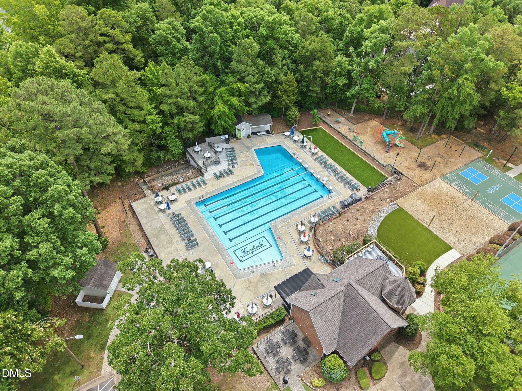 7409 Chesley Lane - 7409 Chesley Lane, Durham, NC 27713, Durham
