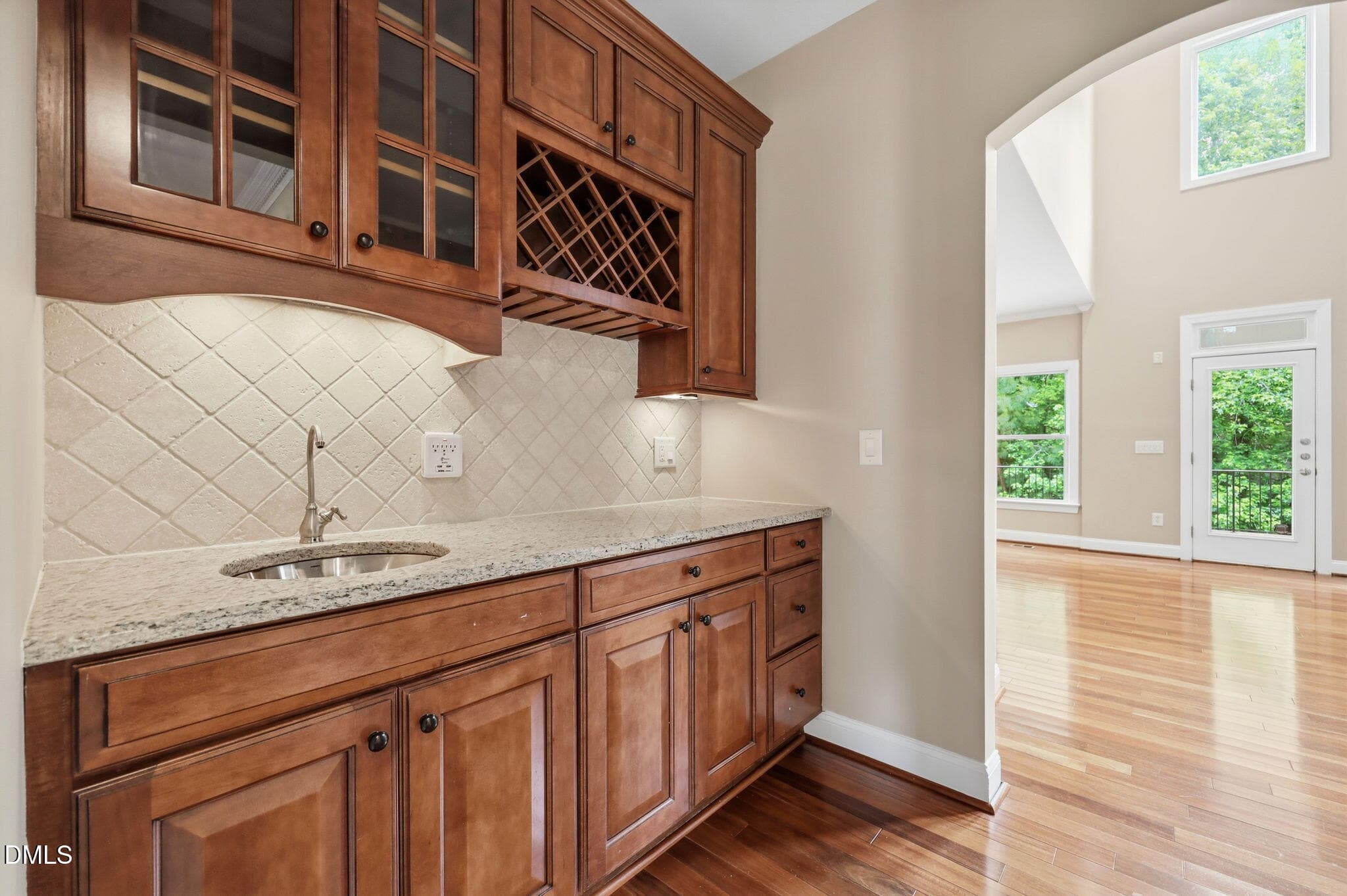 7409 Chesley Lane - 7409 Chesley Lane, Durham, NC 27713, Durham