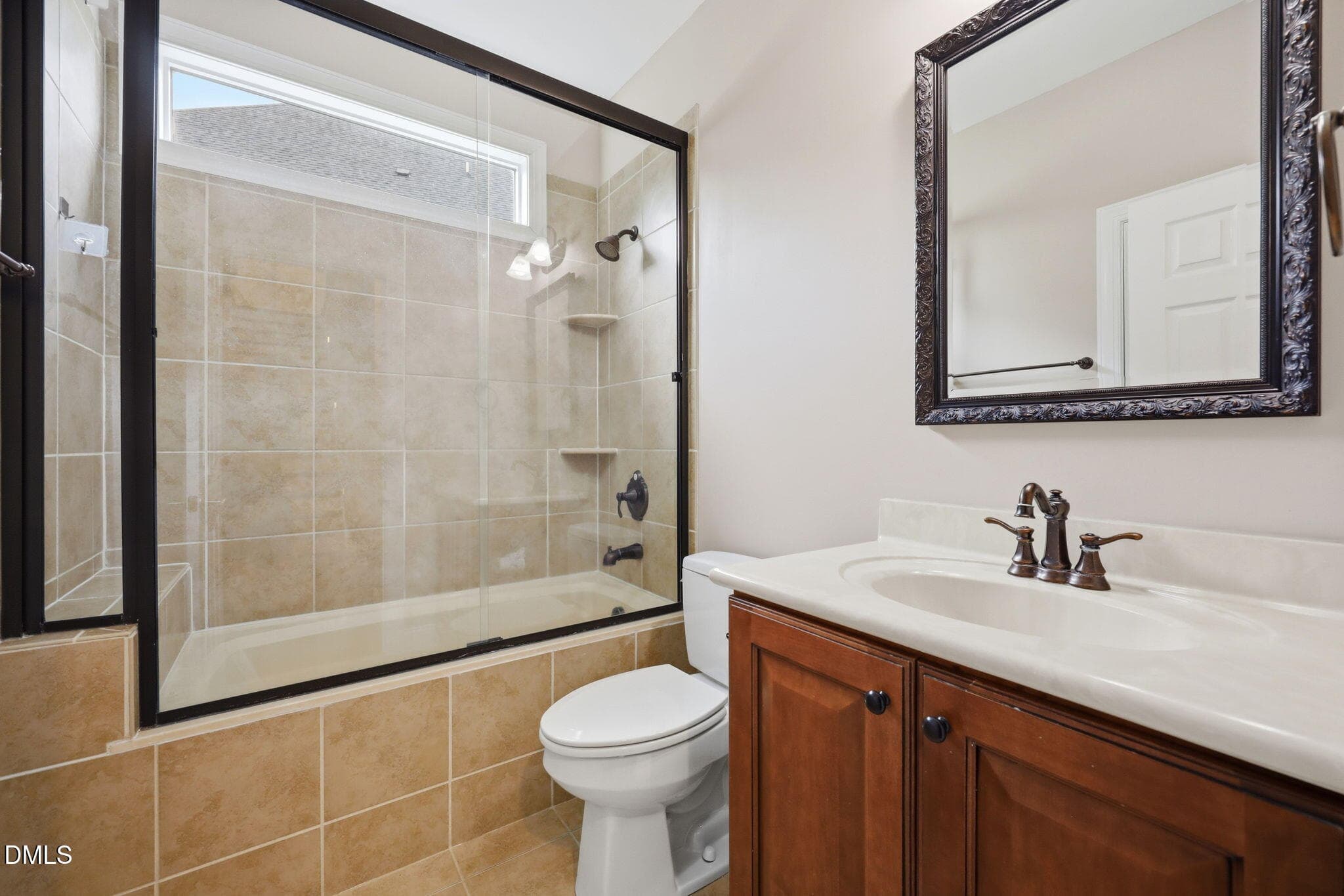 7409 Chesley Lane - 7409 Chesley Lane, Durham, NC 27713, Durham